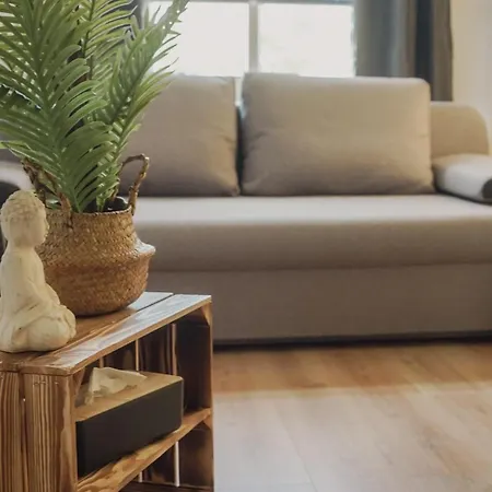 *neu*family&work*wlan*ntflx*cozy*zentrum*toplage Chemnitz